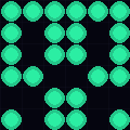 201.158.252.44