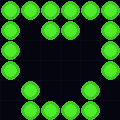 201.158.252.45