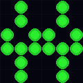 201.158.252.47