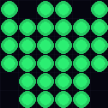 201.158.252.48