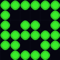 201.158.252.5