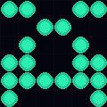 201.158.252.51