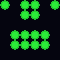 201.158.252.54