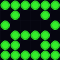 201.158.252.55