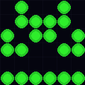 201.158.252.59