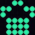 201.158.252.60