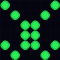 201.158.252.61