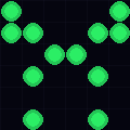 201.158.252.63