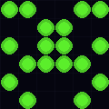 201.158.252.64