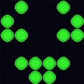 201.158.252.65