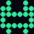 201.158.252.66