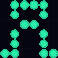201.158.252.67