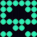 201.158.252.68