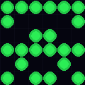201.158.252.69