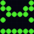 201.158.252.70