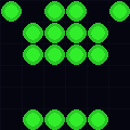 201.158.252.71