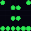 201.158.252.73