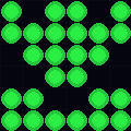 201.158.252.76