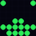 201.158.252.77