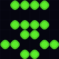 201.158.252.79
