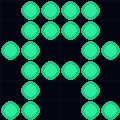 201.158.252.8
