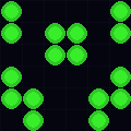 201.158.252.80