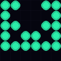 201.158.252.82