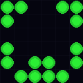 201.158.252.83