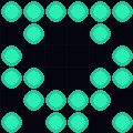 201.158.252.87