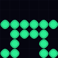 201.158.252.9