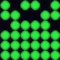 201.158.252.90