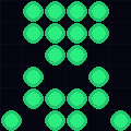 201.158.252.91