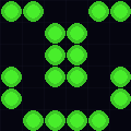 201.158.252.94