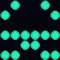 201.158.252.95