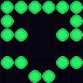 201.158.252.96