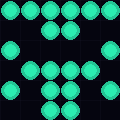 201.158.252.99