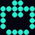 201.158.253.0