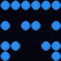 201.158.253.1