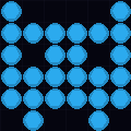 201.158.253.10