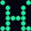 201.158.253.100