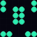 201.158.253.101