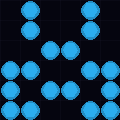 201.158.253.102