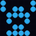 201.158.253.103