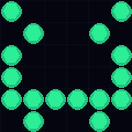 201.158.253.104