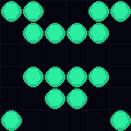 201.158.253.106
