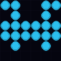 201.158.253.107
