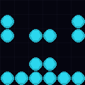 201.158.253.108