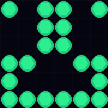 201.158.253.109