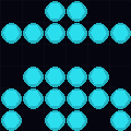 201.158.253.11