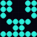 201.158.253.111